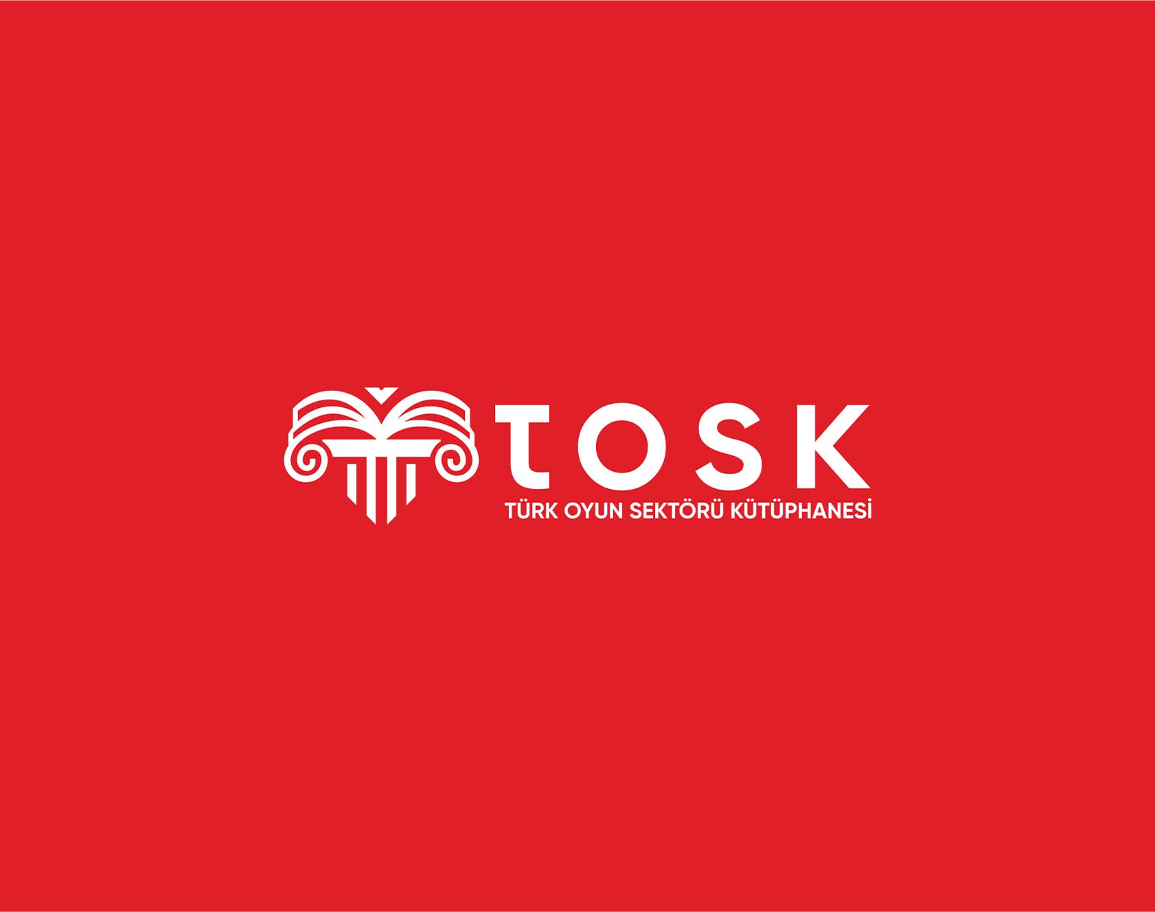 TOSK