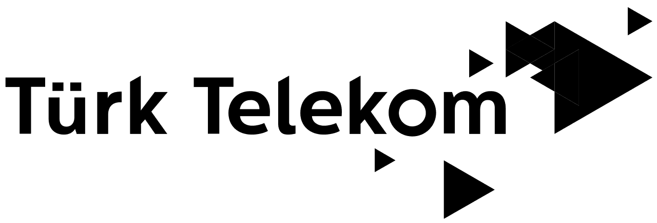 telekom png